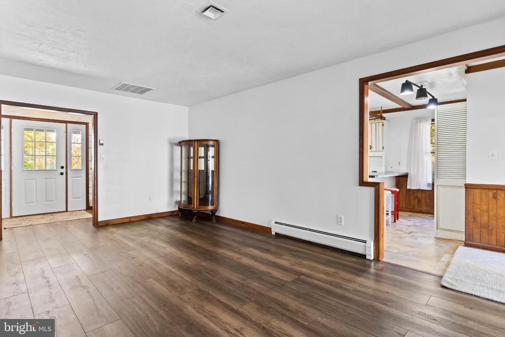 950 STEVENS ROAD