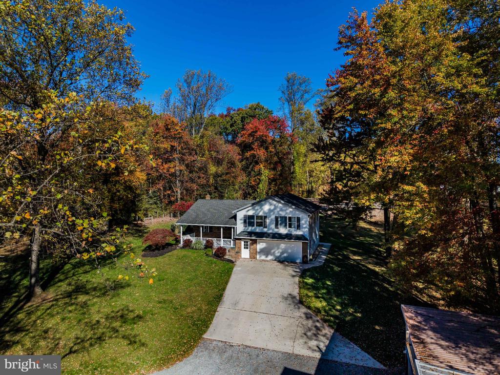 950 STEVENS ROAD