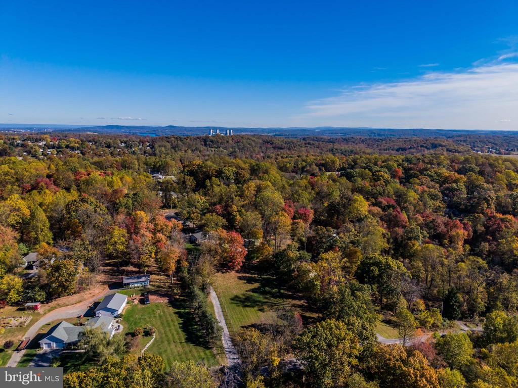 950 STEVENS ROAD