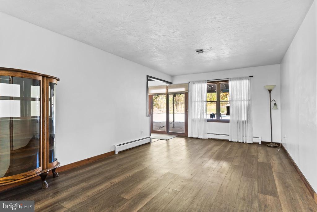 950 STEVENS ROAD