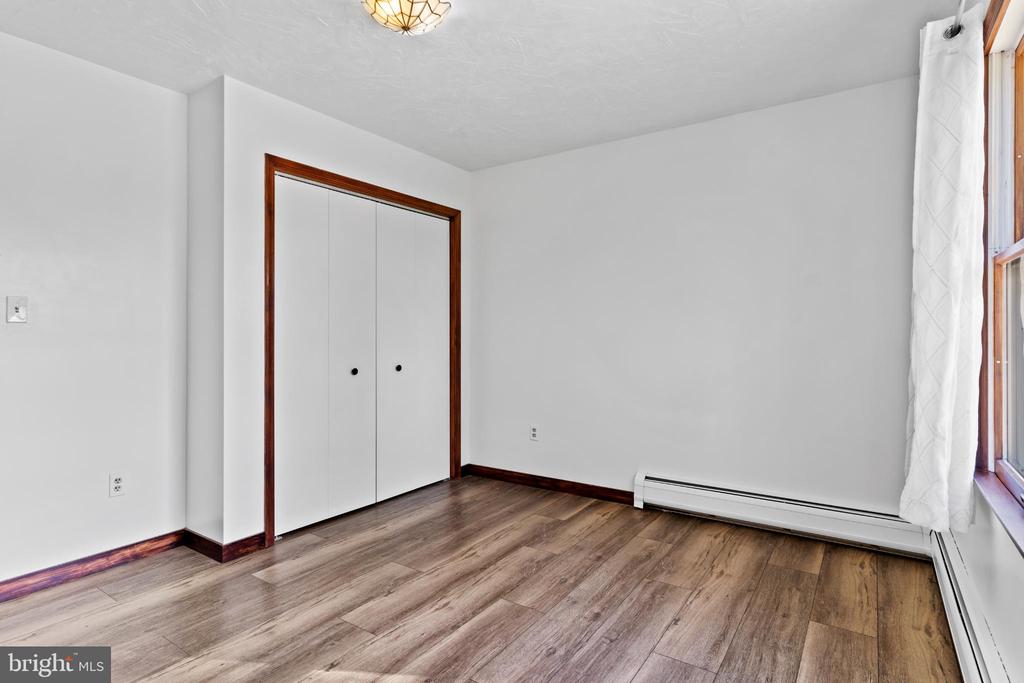950 STEVENS ROAD