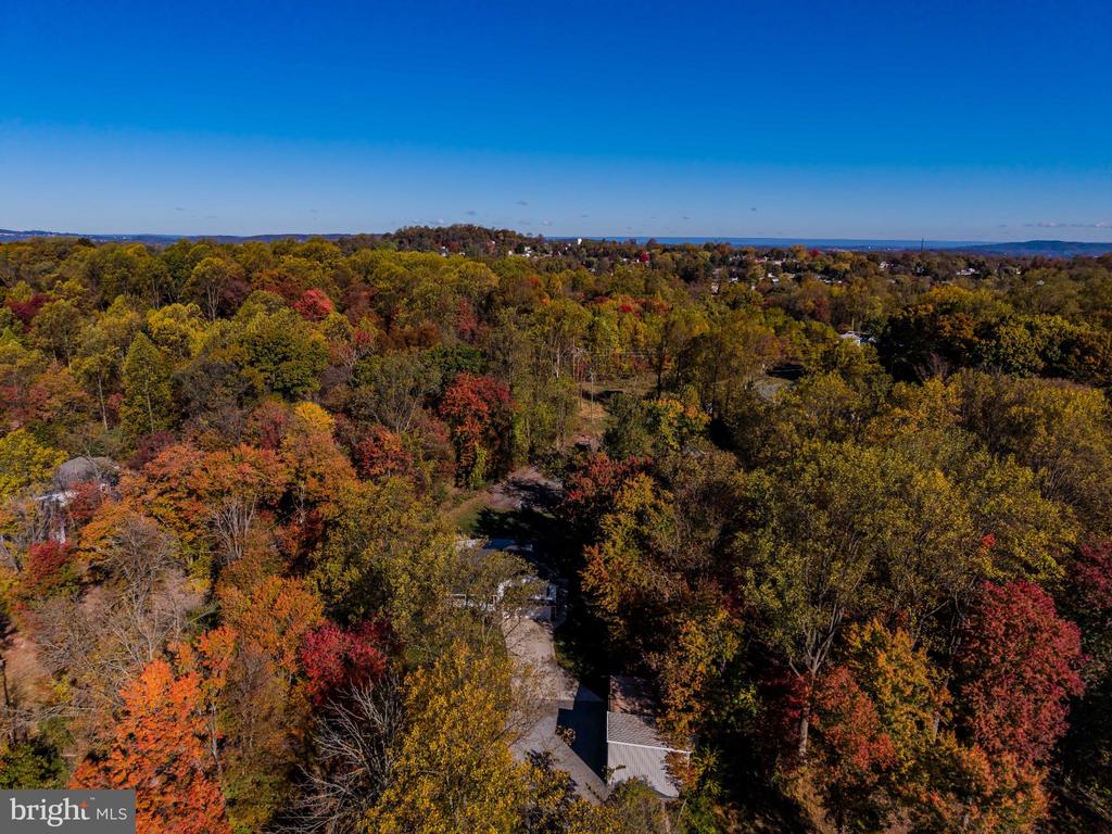 950 STEVENS ROAD