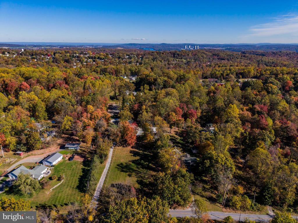 950 STEVENS ROAD