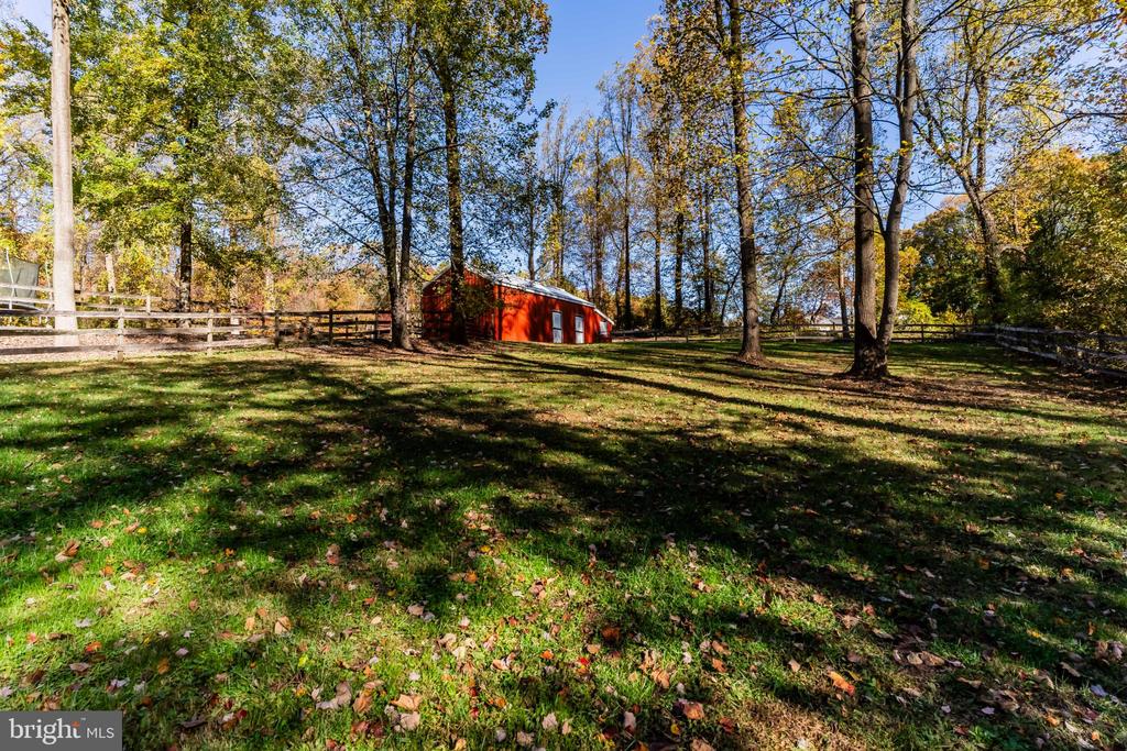 950 STEVENS ROAD