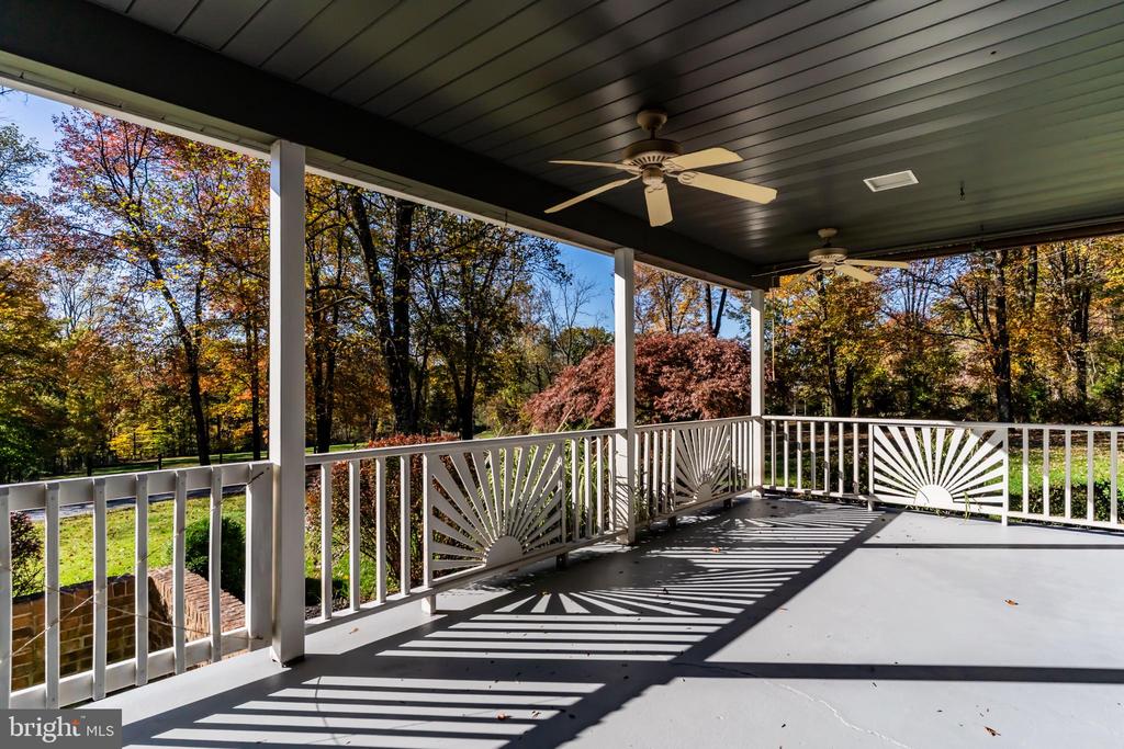 950 STEVENS ROAD