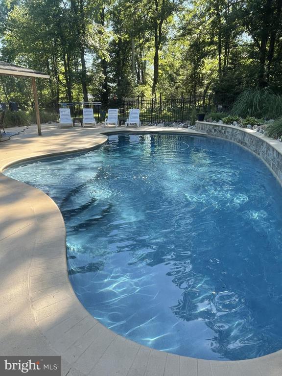 950 STEVENS ROAD