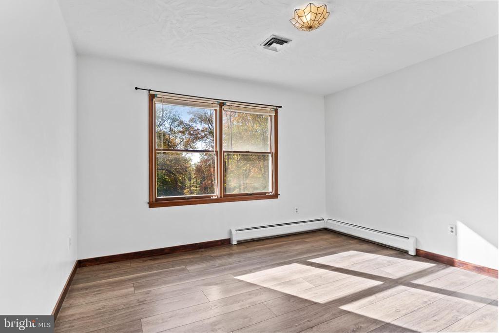 950 STEVENS ROAD