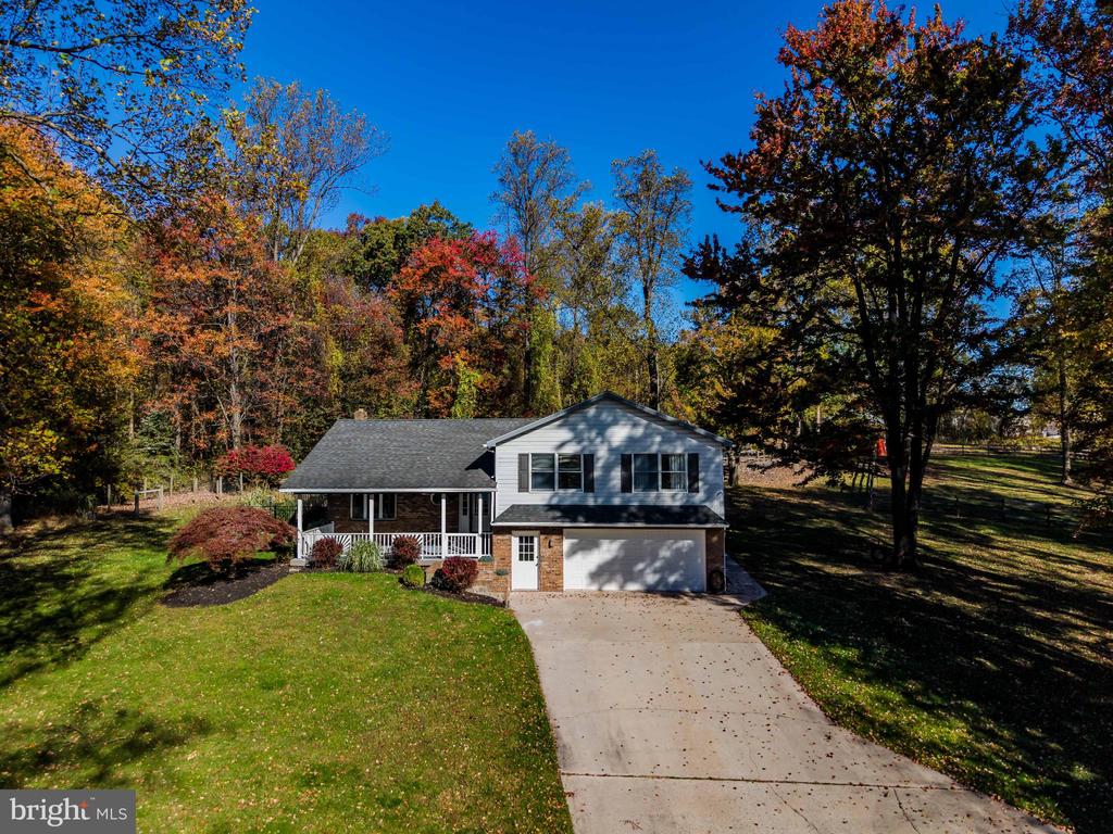 950 STEVENS ROAD
