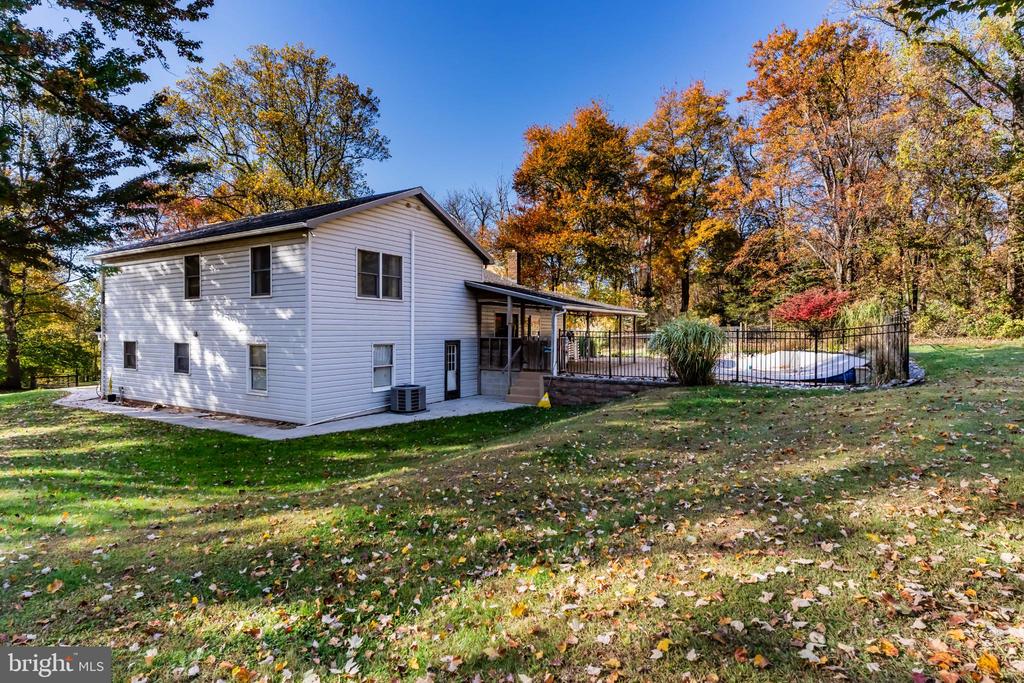 950 STEVENS ROAD