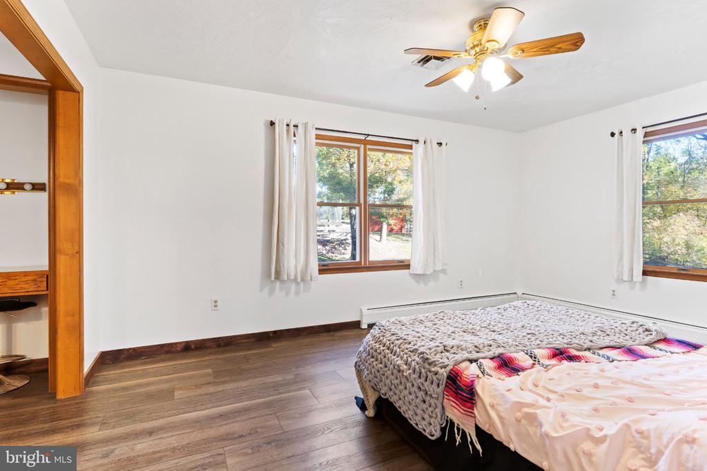 950 STEVENS ROAD