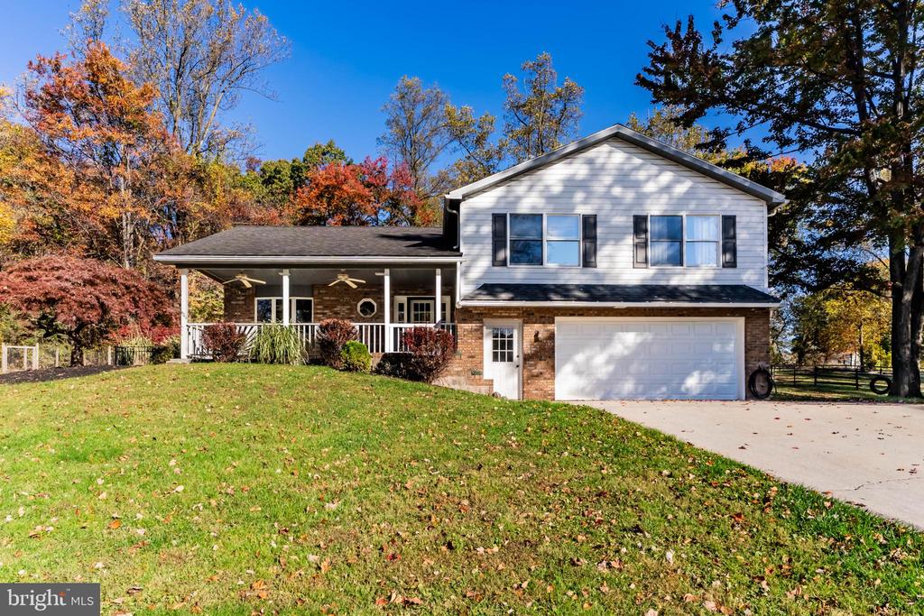 950 STEVENS ROAD