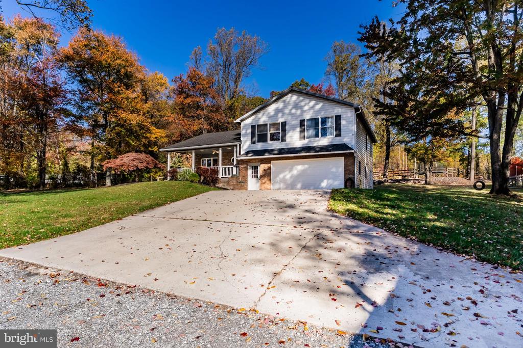 950 STEVENS ROAD