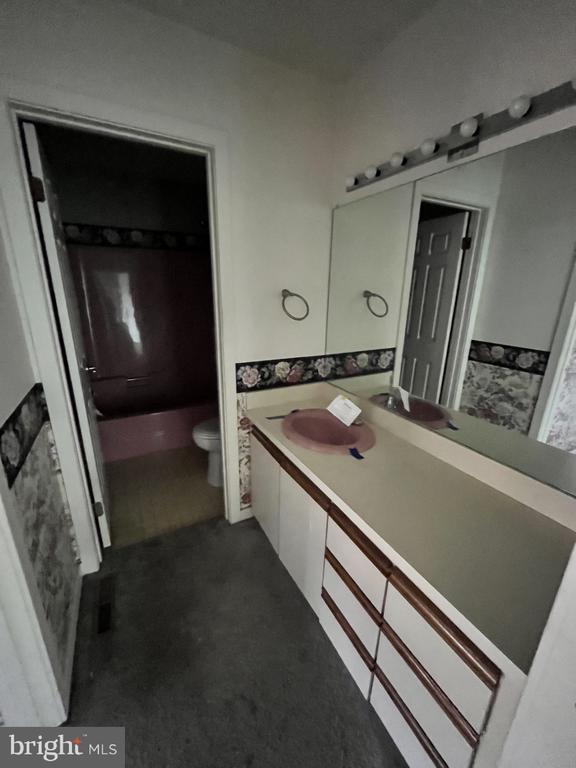95 WESTVIEW MANOR Unit: 95