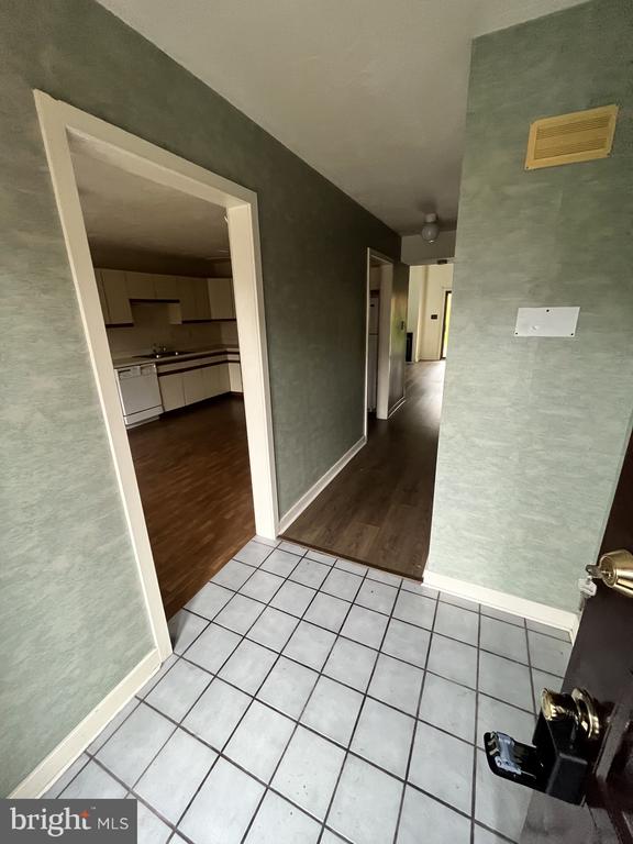 95 WESTVIEW MANOR Unit: 95