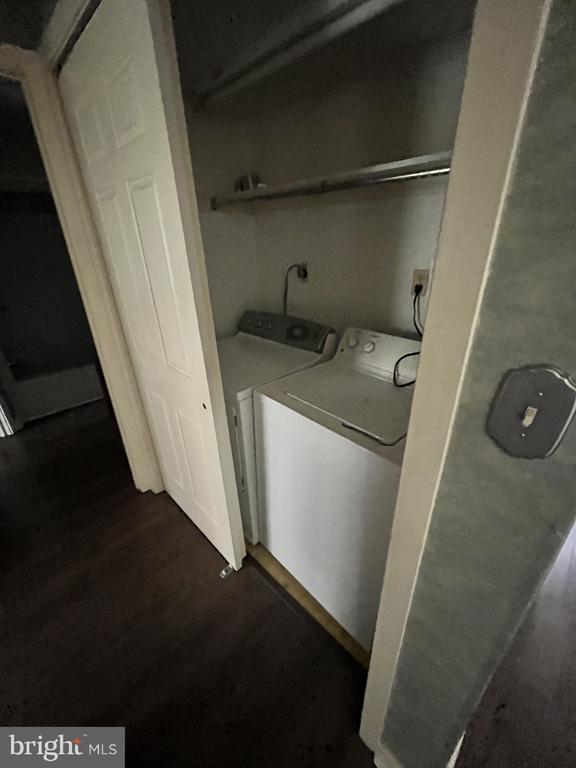 95 WESTVIEW MANOR Unit: 95