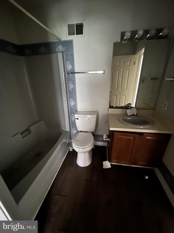 95 WESTVIEW MANOR Unit: 95