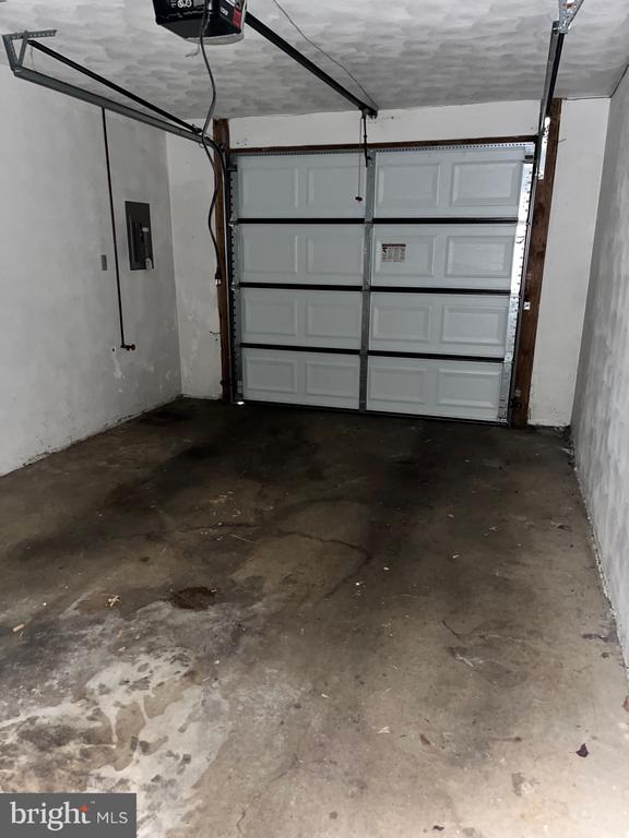 95 WESTVIEW MANOR Unit: 95