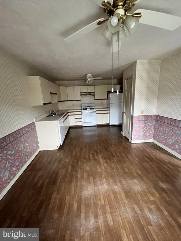 95 WESTVIEW MANOR Unit: 95