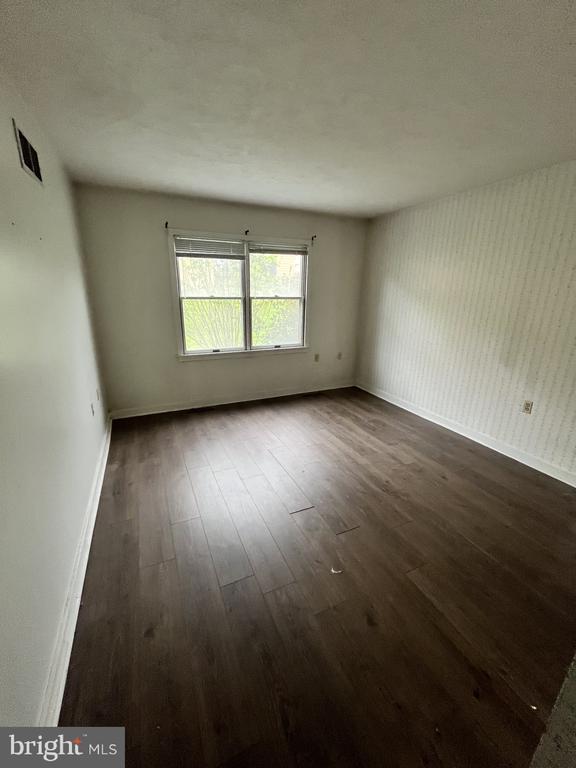 95 WESTVIEW MANOR Unit: 95