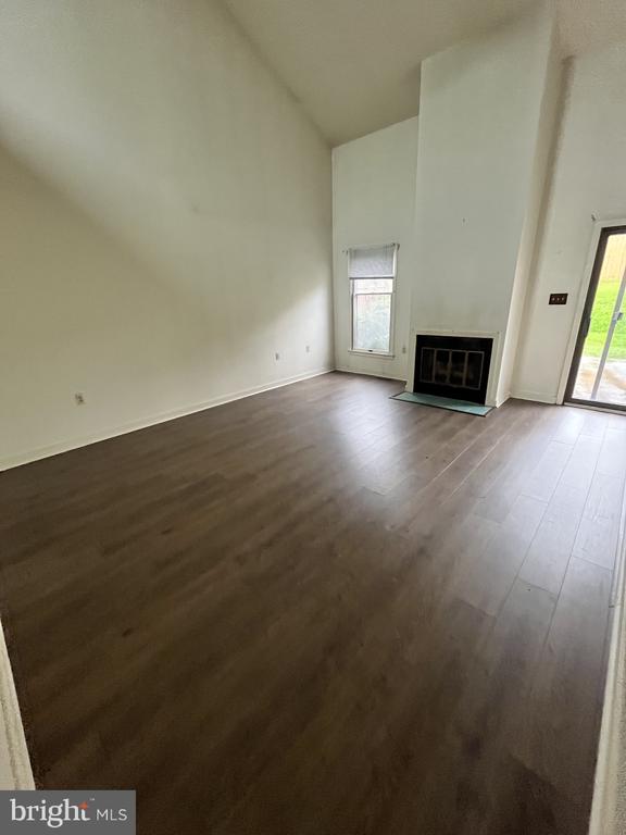 95 WESTVIEW MANOR Unit: 95