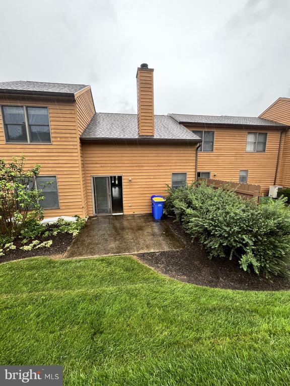 95 WESTVIEW MANOR Unit: 95