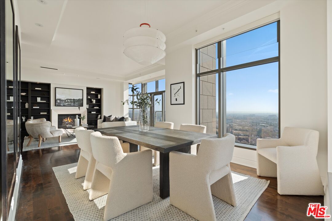 10776 Wilshire Blvd Unit: 1904