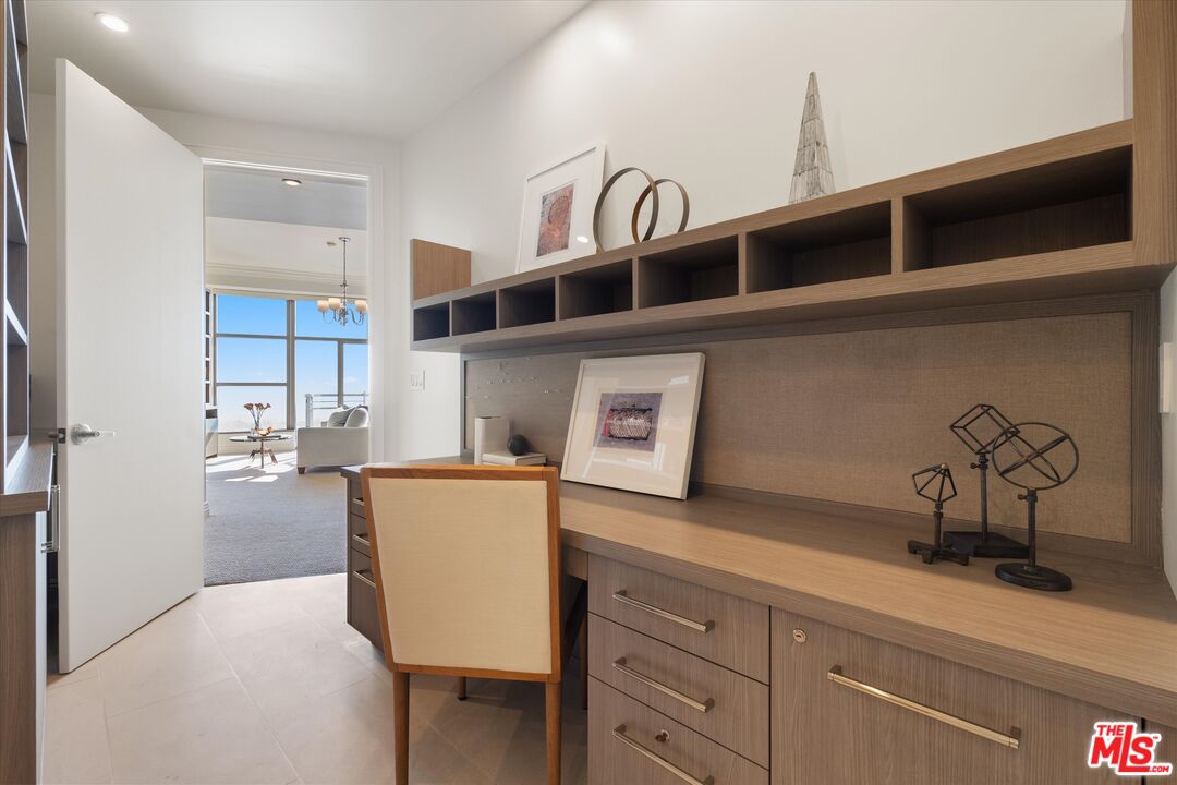 10776 Wilshire Blvd Unit: 1904