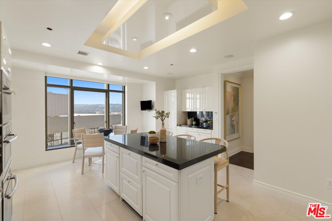 10776 Wilshire Blvd Unit: 1904