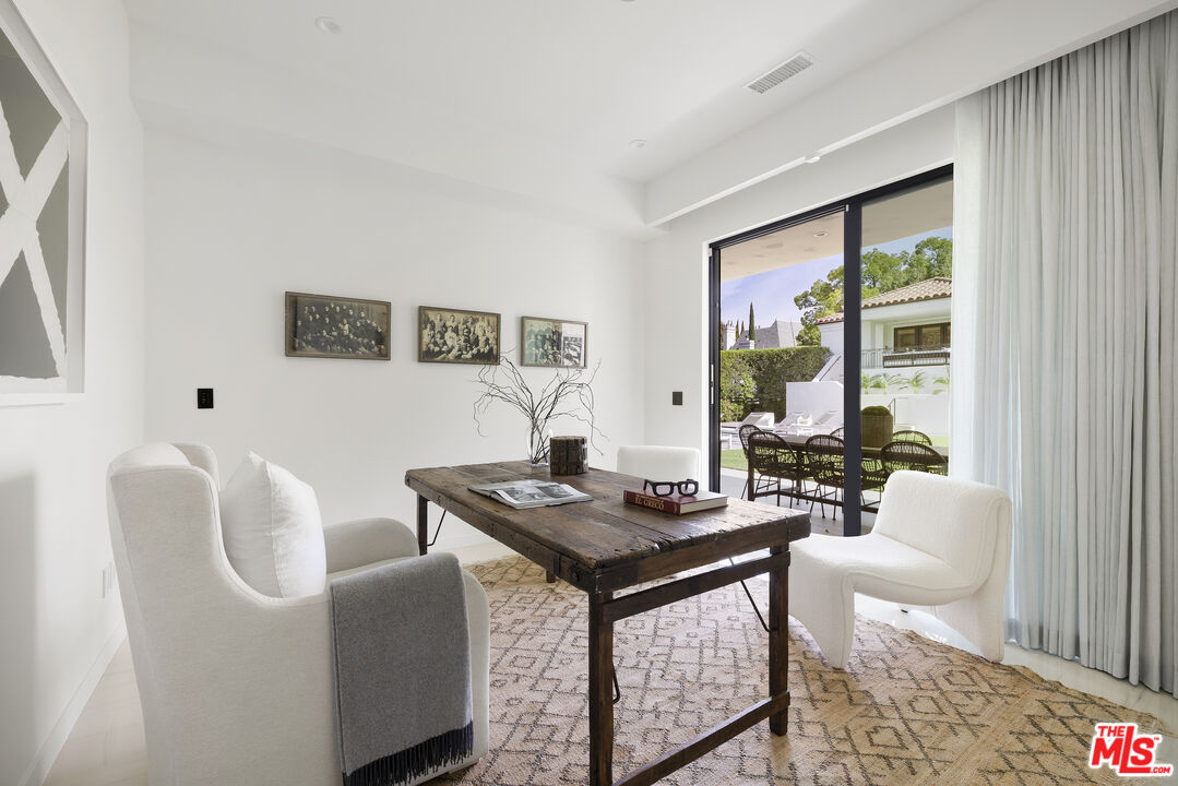 400 S Mccadden Pl