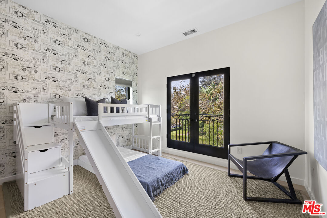 400 S Mccadden Pl