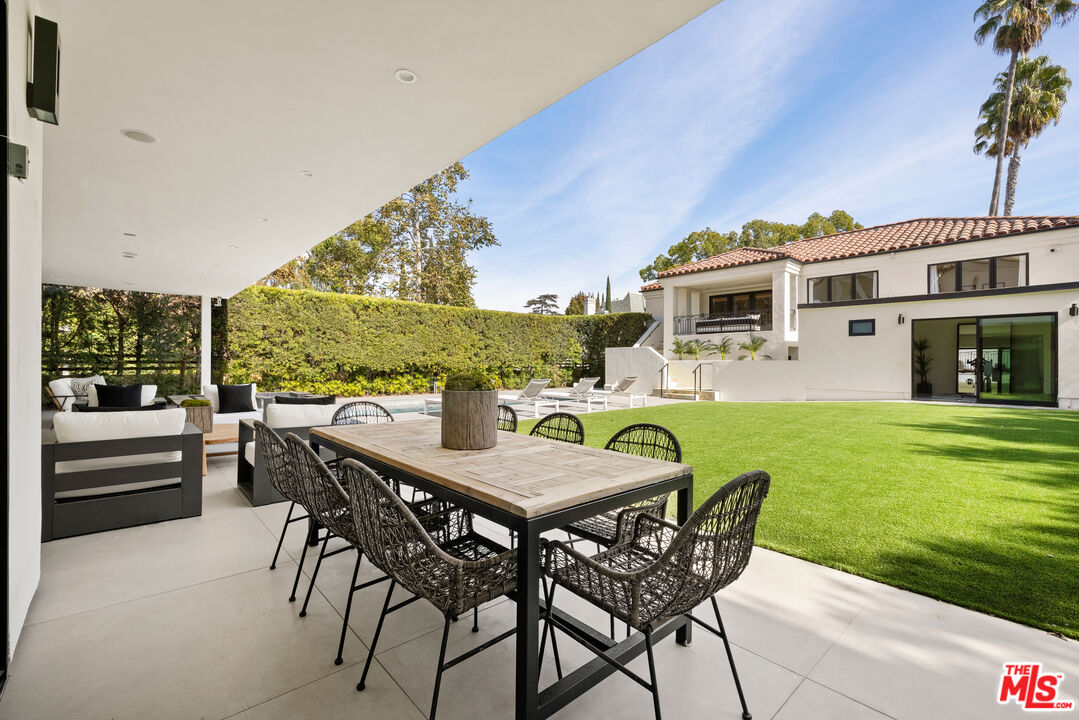 400 S Mccadden Pl