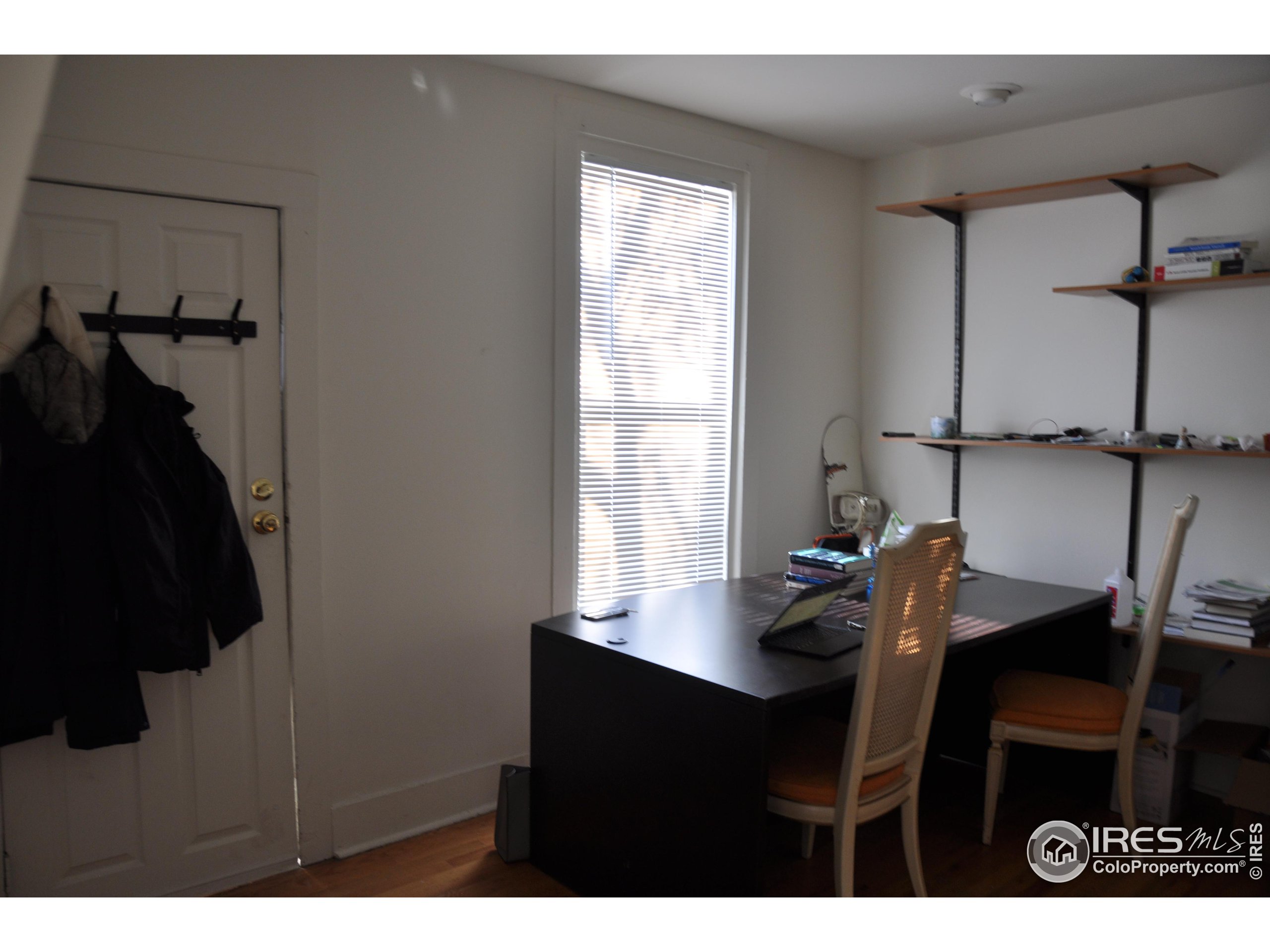 1725 Canyon Blvd Unit A & B