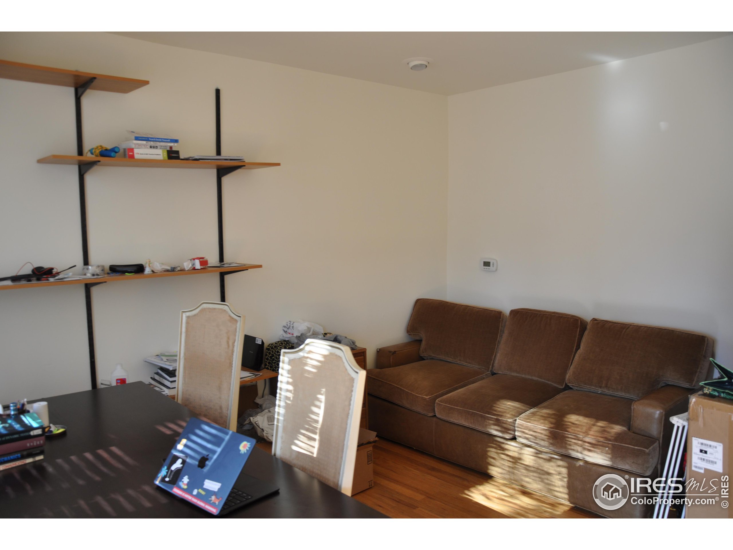 1725 Canyon Blvd Unit A & B