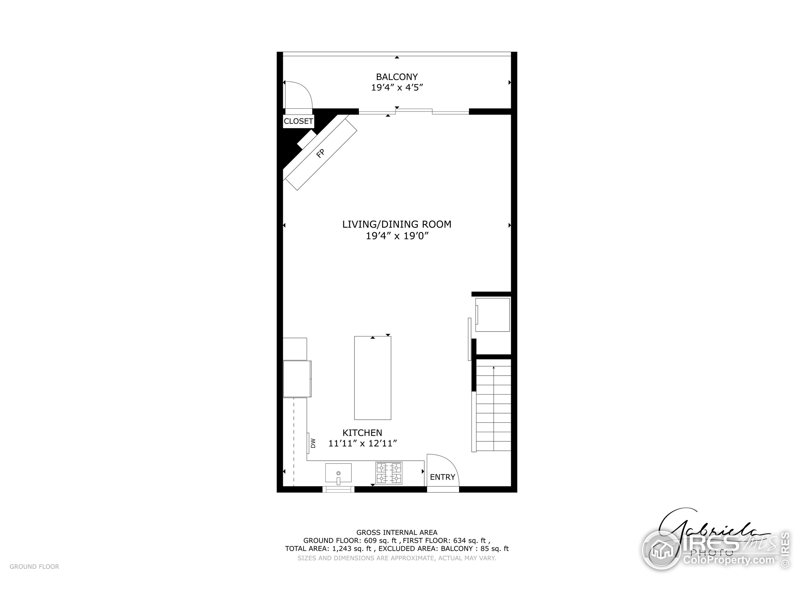 2444 9th St 4