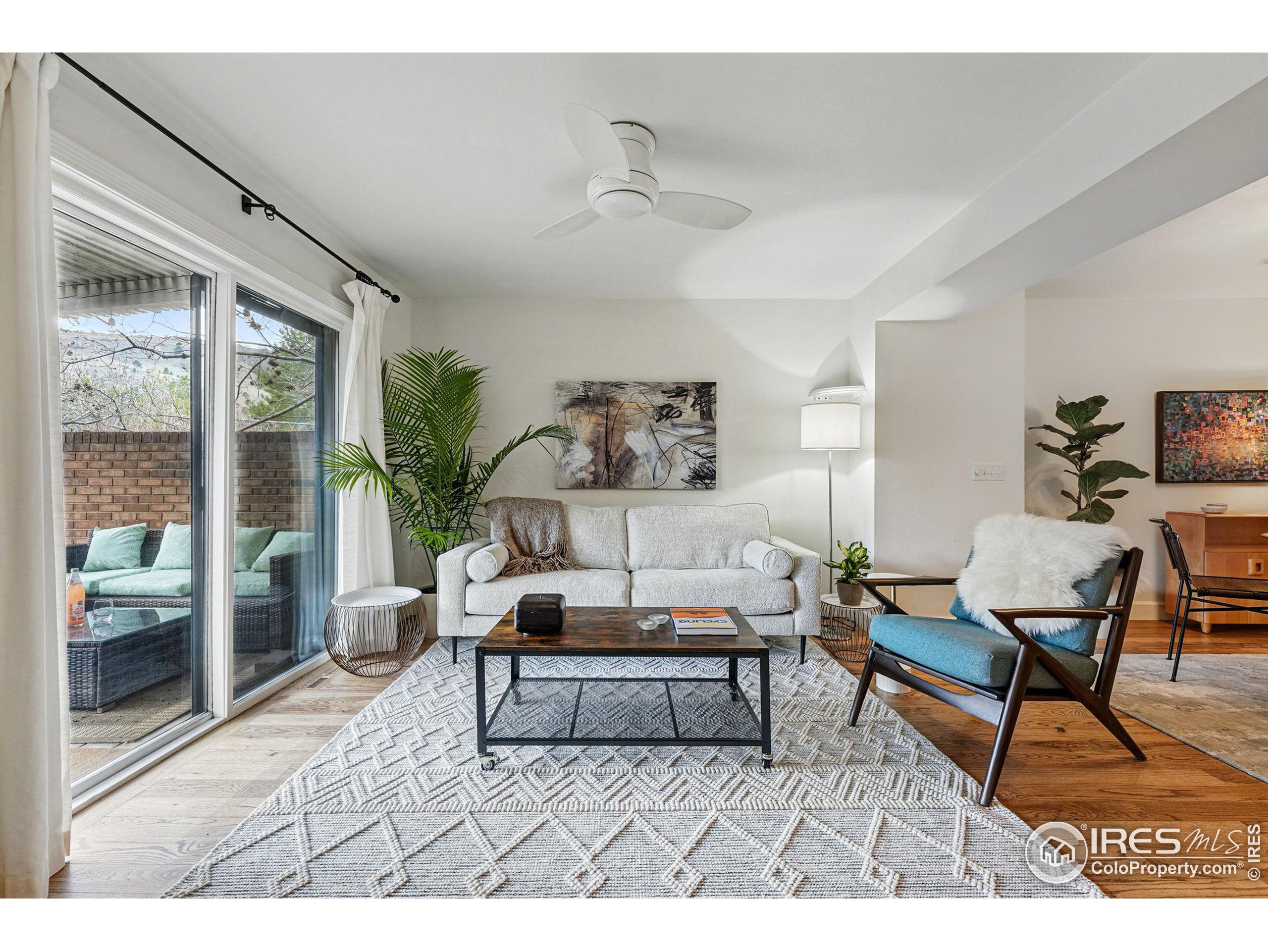 4015 Wonderland Hill Ave