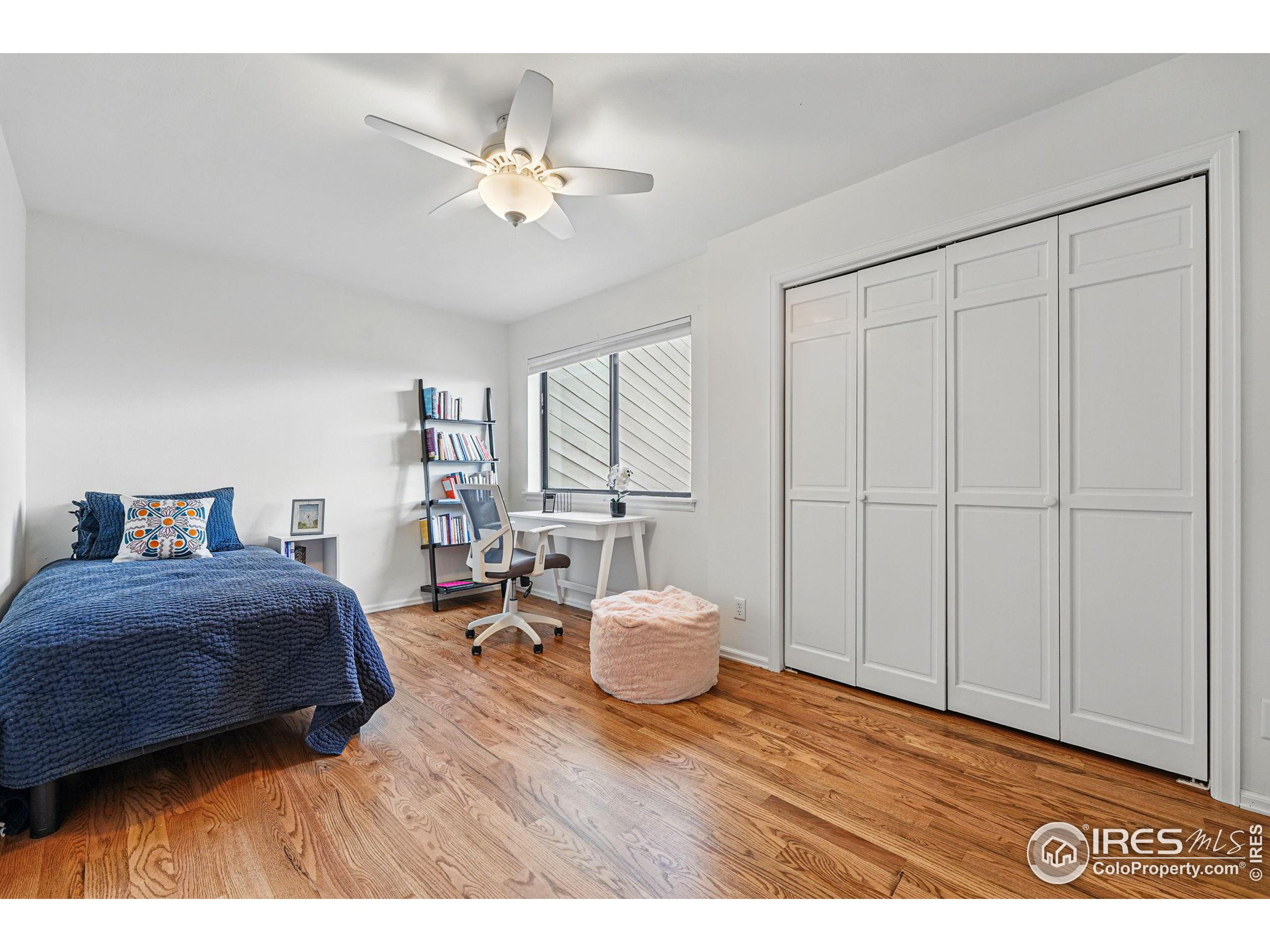 4015 Wonderland Hill Ave