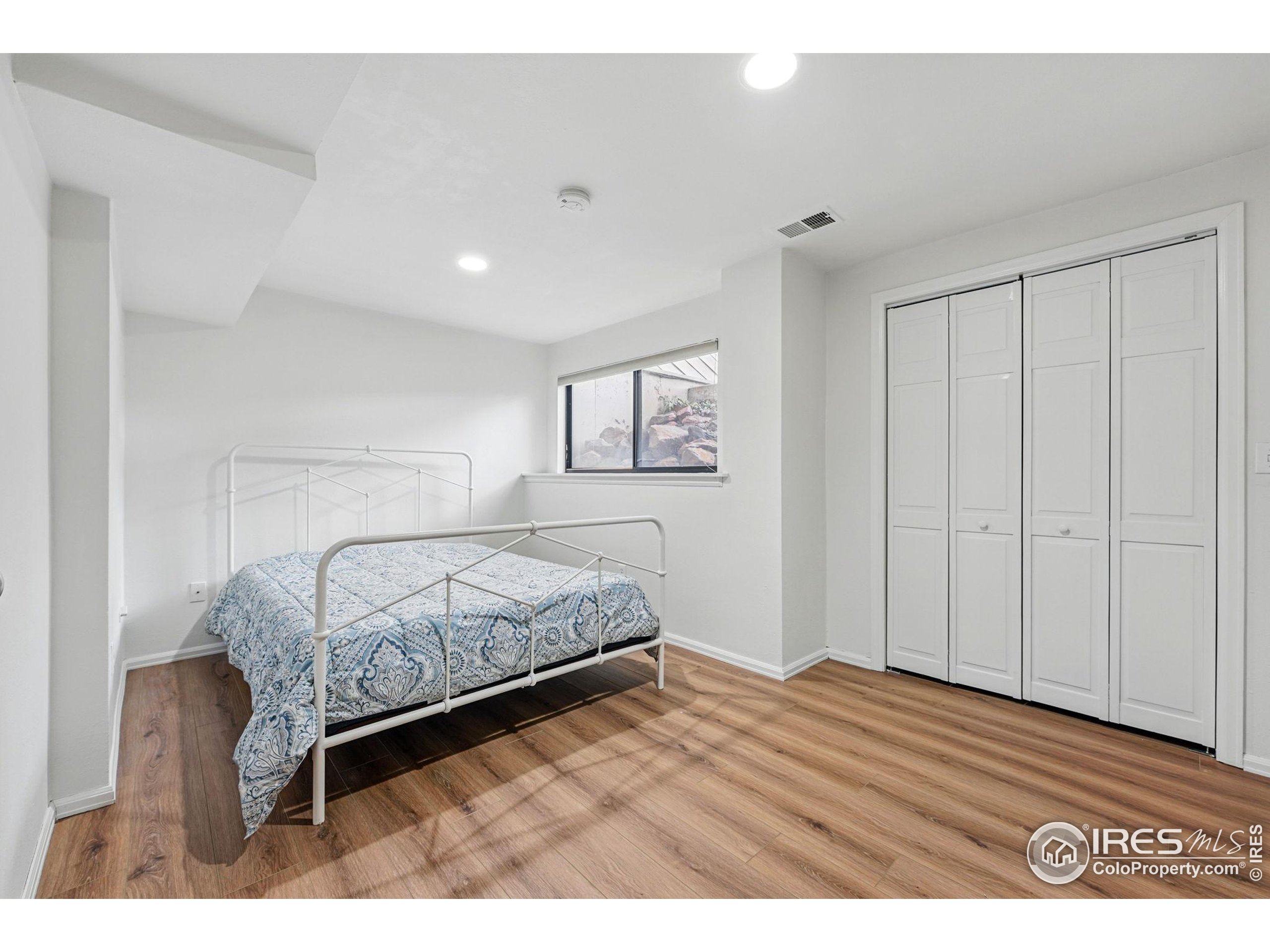 4015 Wonderland Hill Ave