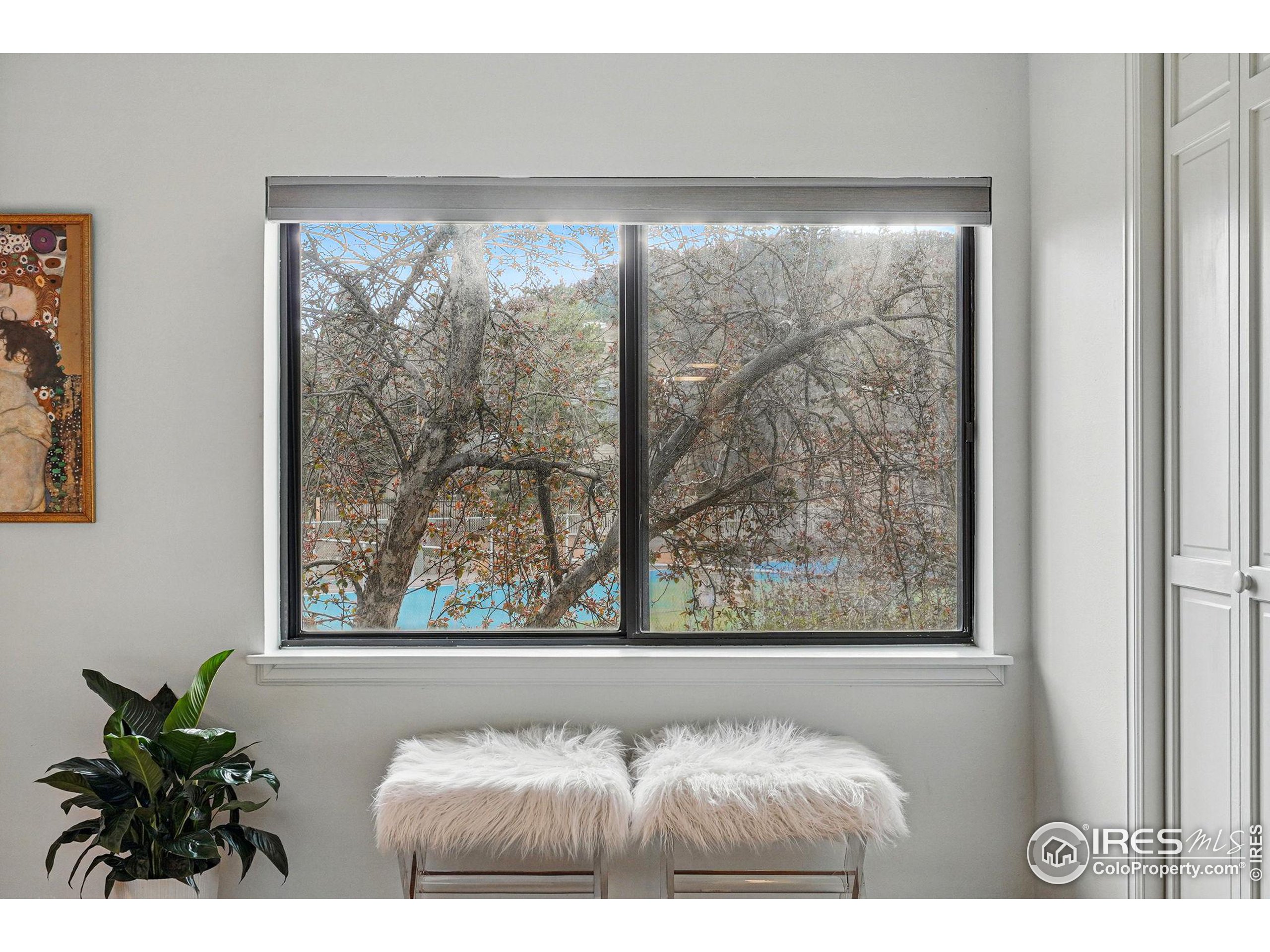 4015 Wonderland Hill Ave