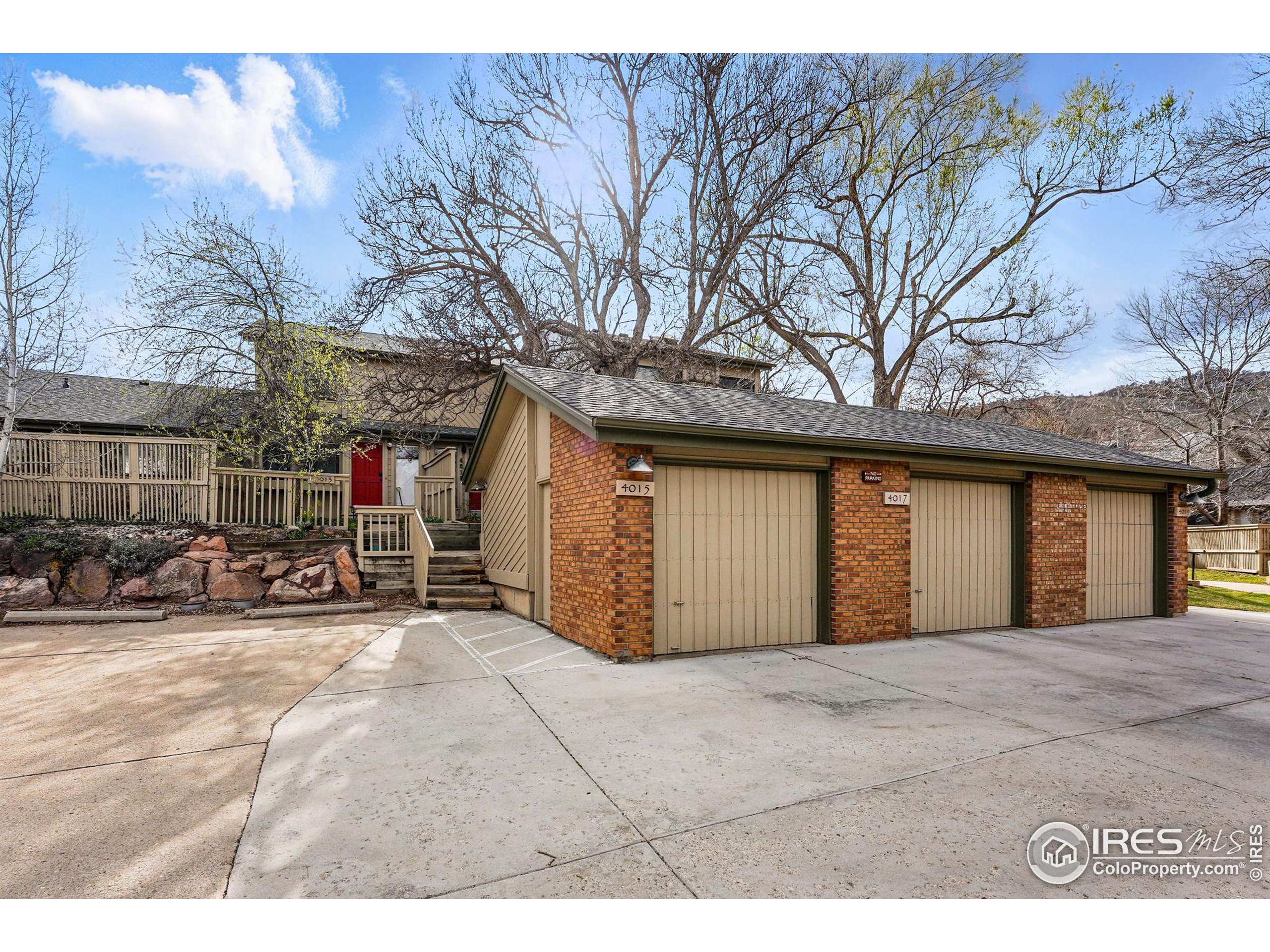 4015 Wonderland Hill Ave