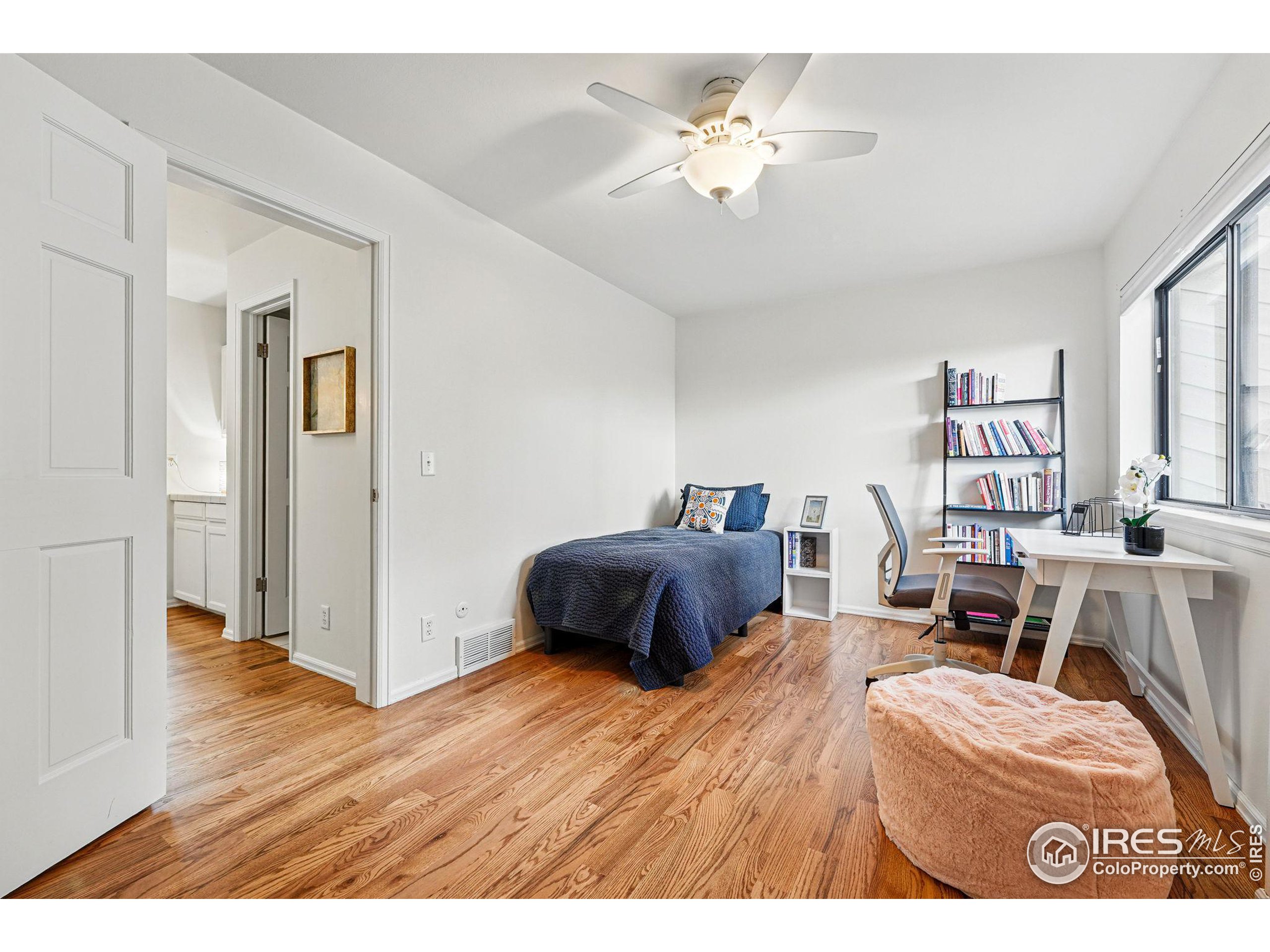 4015 Wonderland Hill Ave