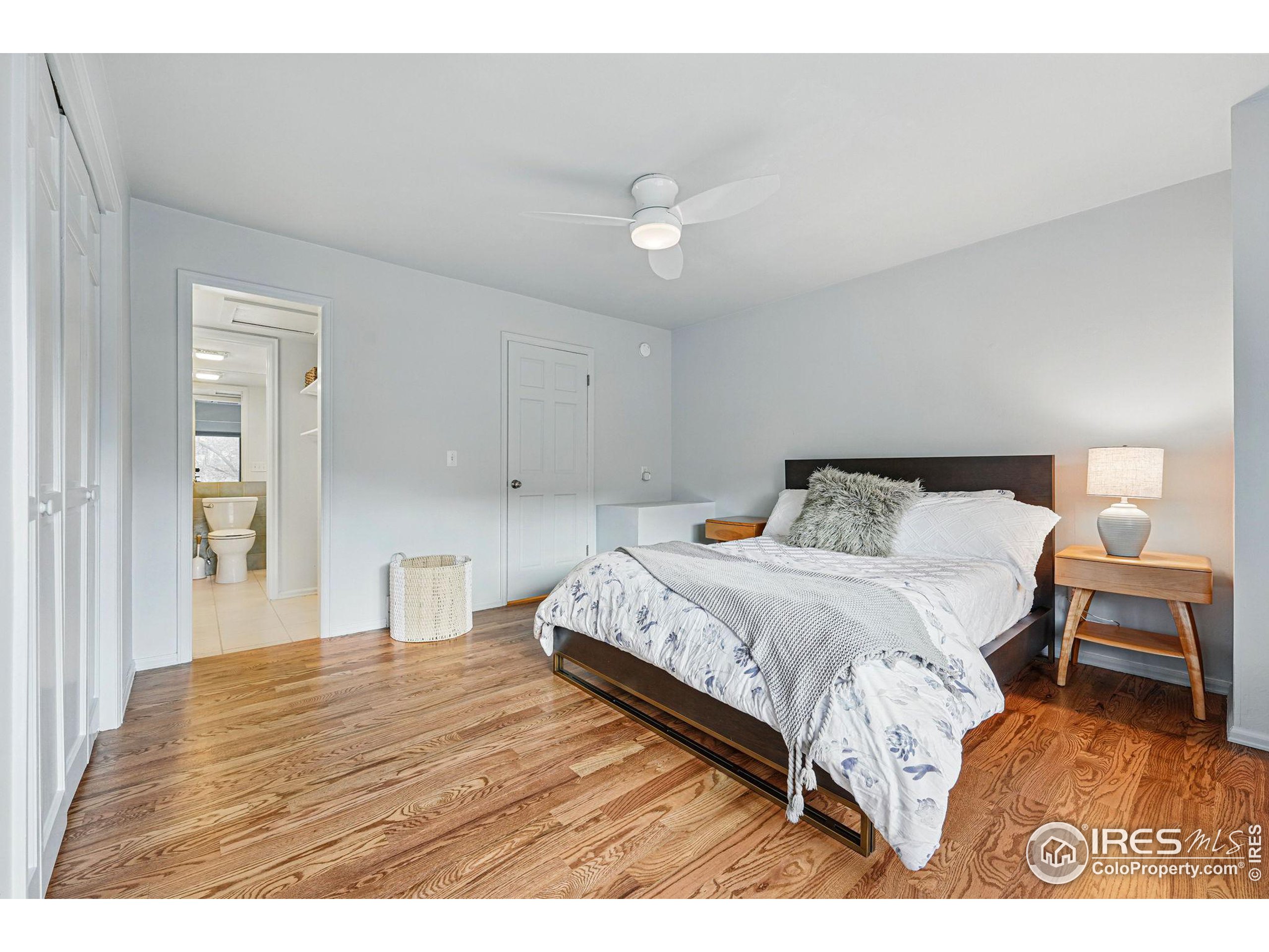 4015 Wonderland Hill Ave