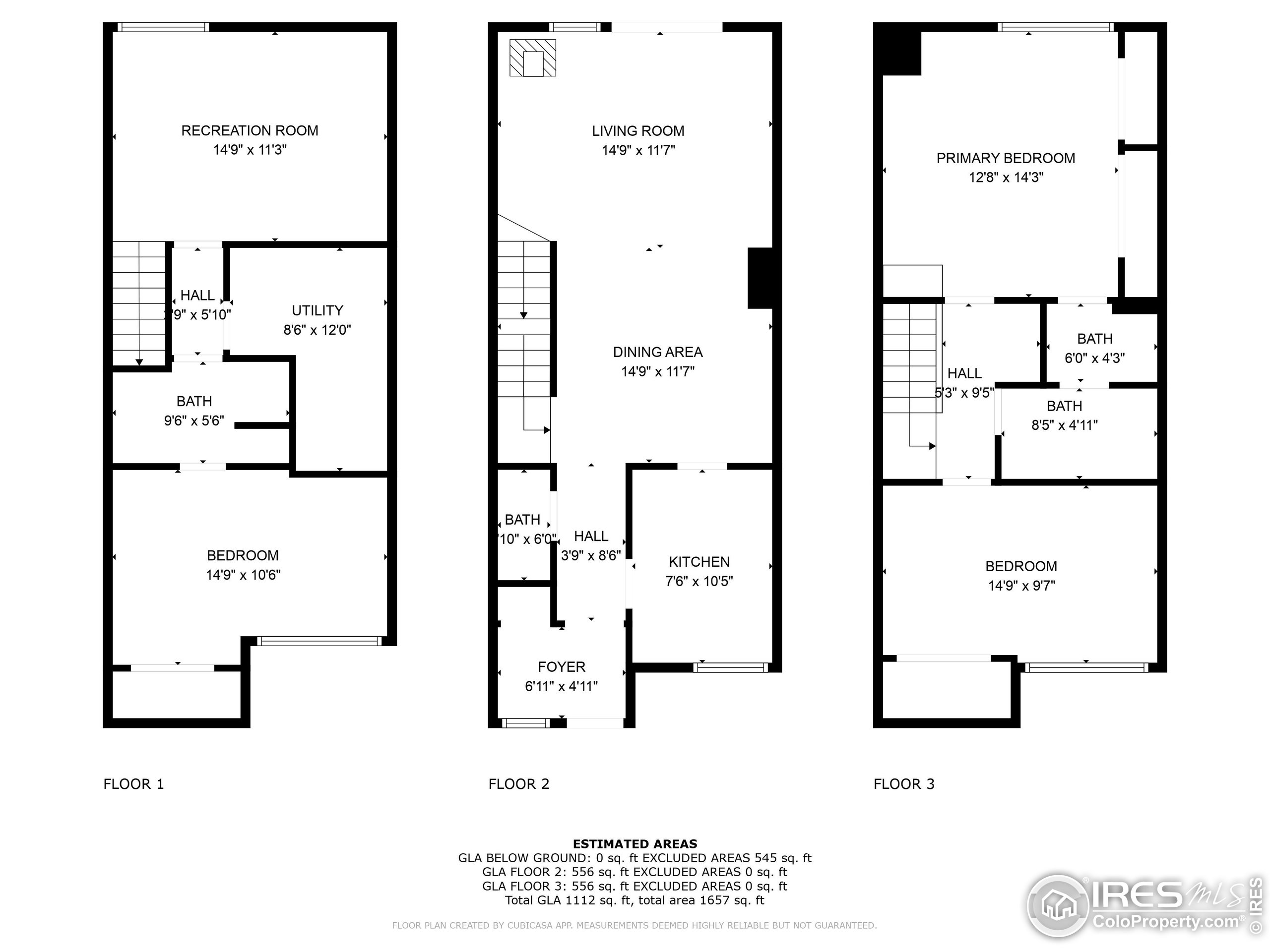 4015 Wonderland Hill Ave