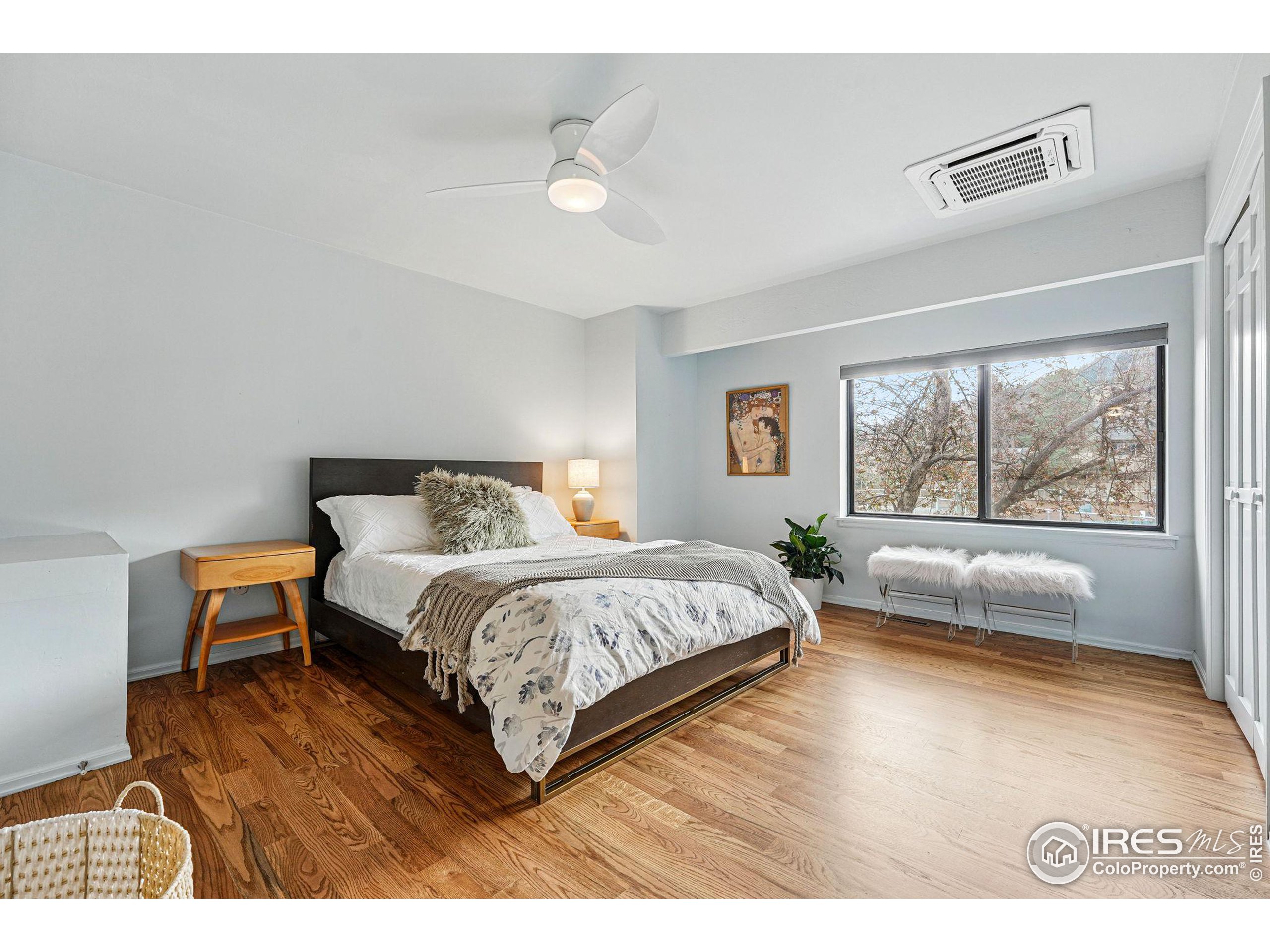 4015 Wonderland Hill Ave