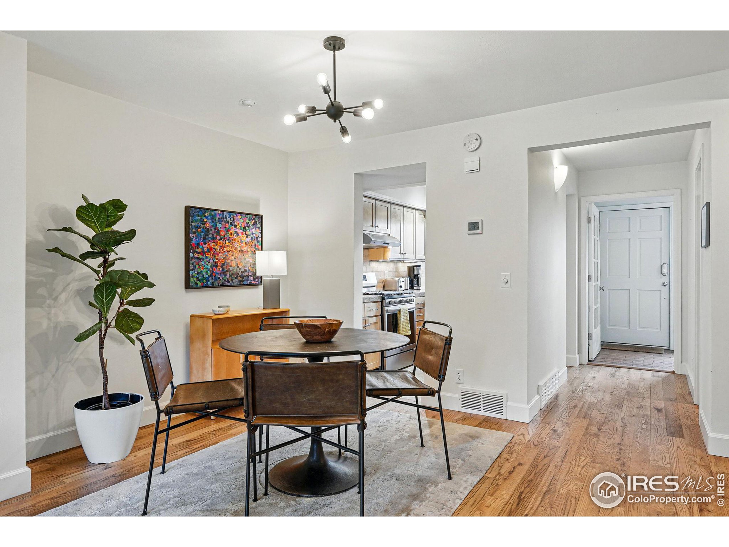 4015 Wonderland Hill Ave