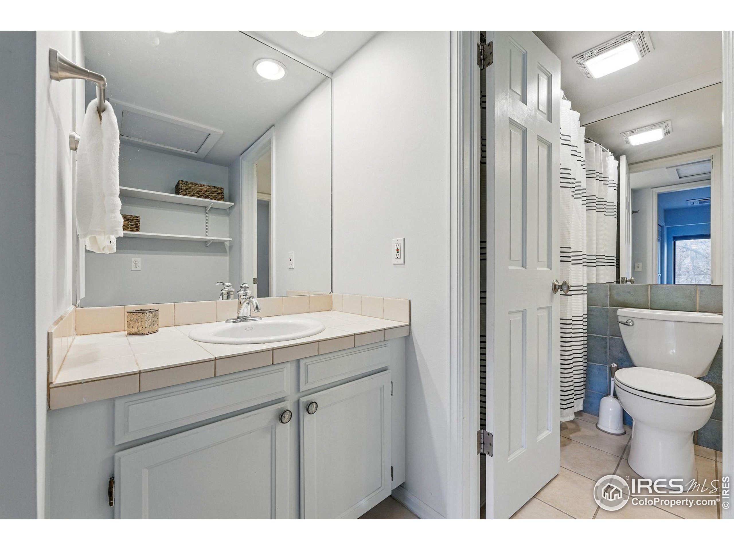 4015 Wonderland Hill Ave