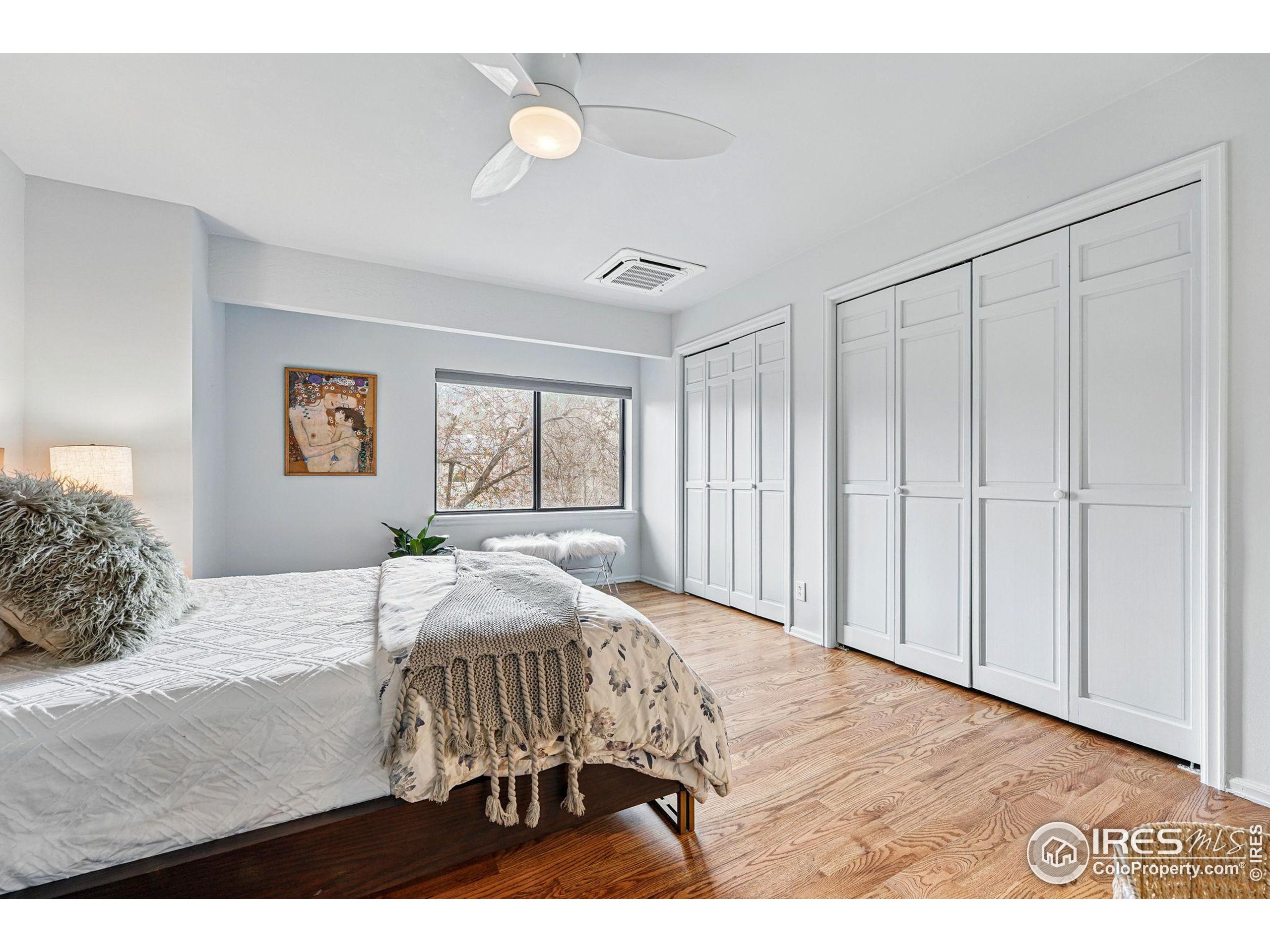 4015 Wonderland Hill Ave