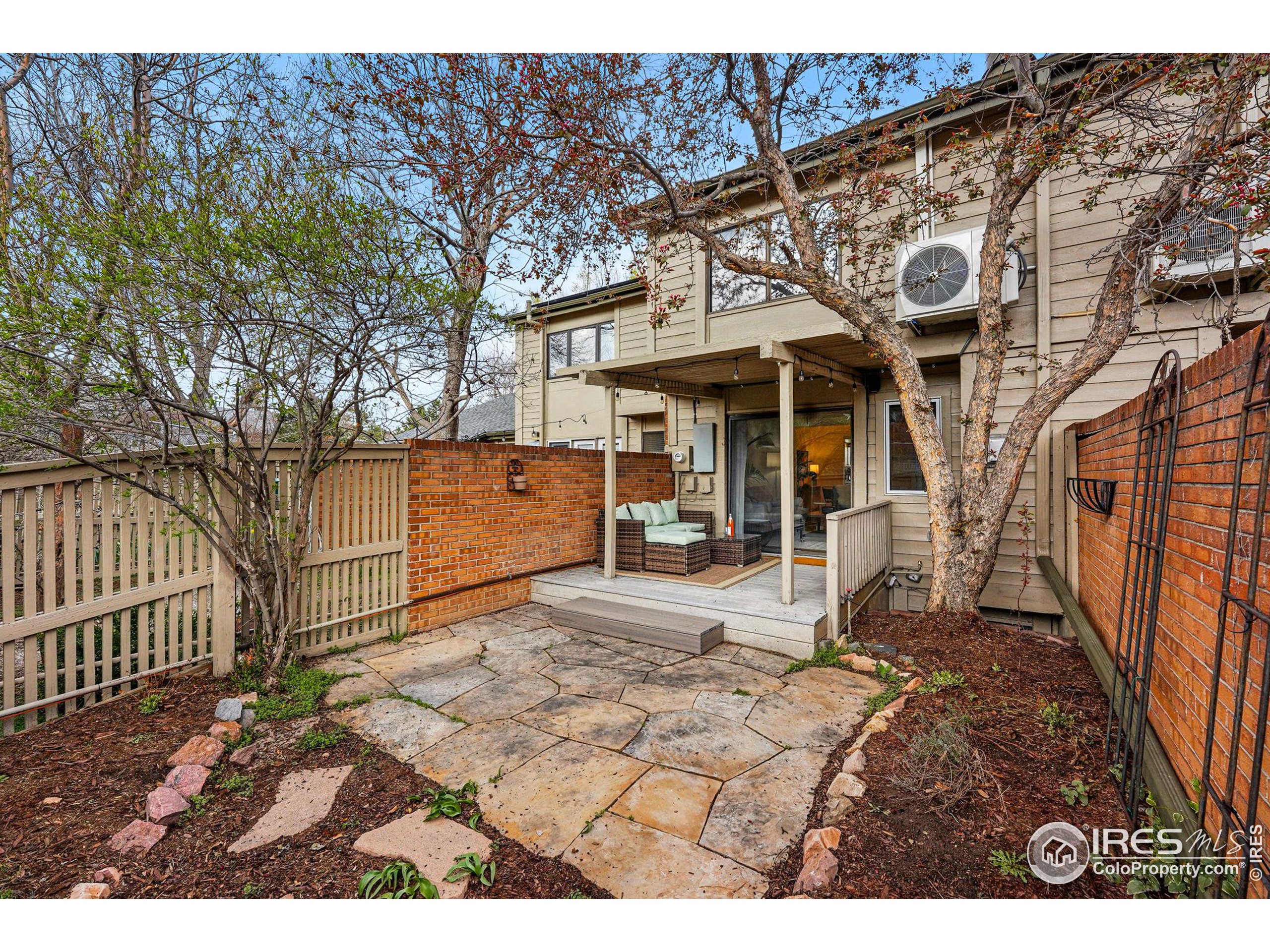 4015 Wonderland Hill Ave