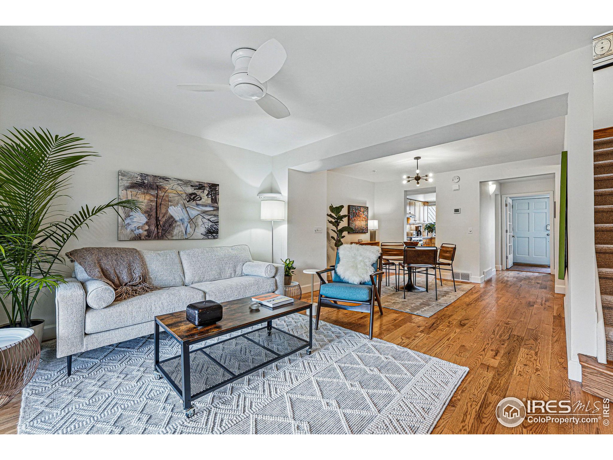 4015 Wonderland Hill Ave