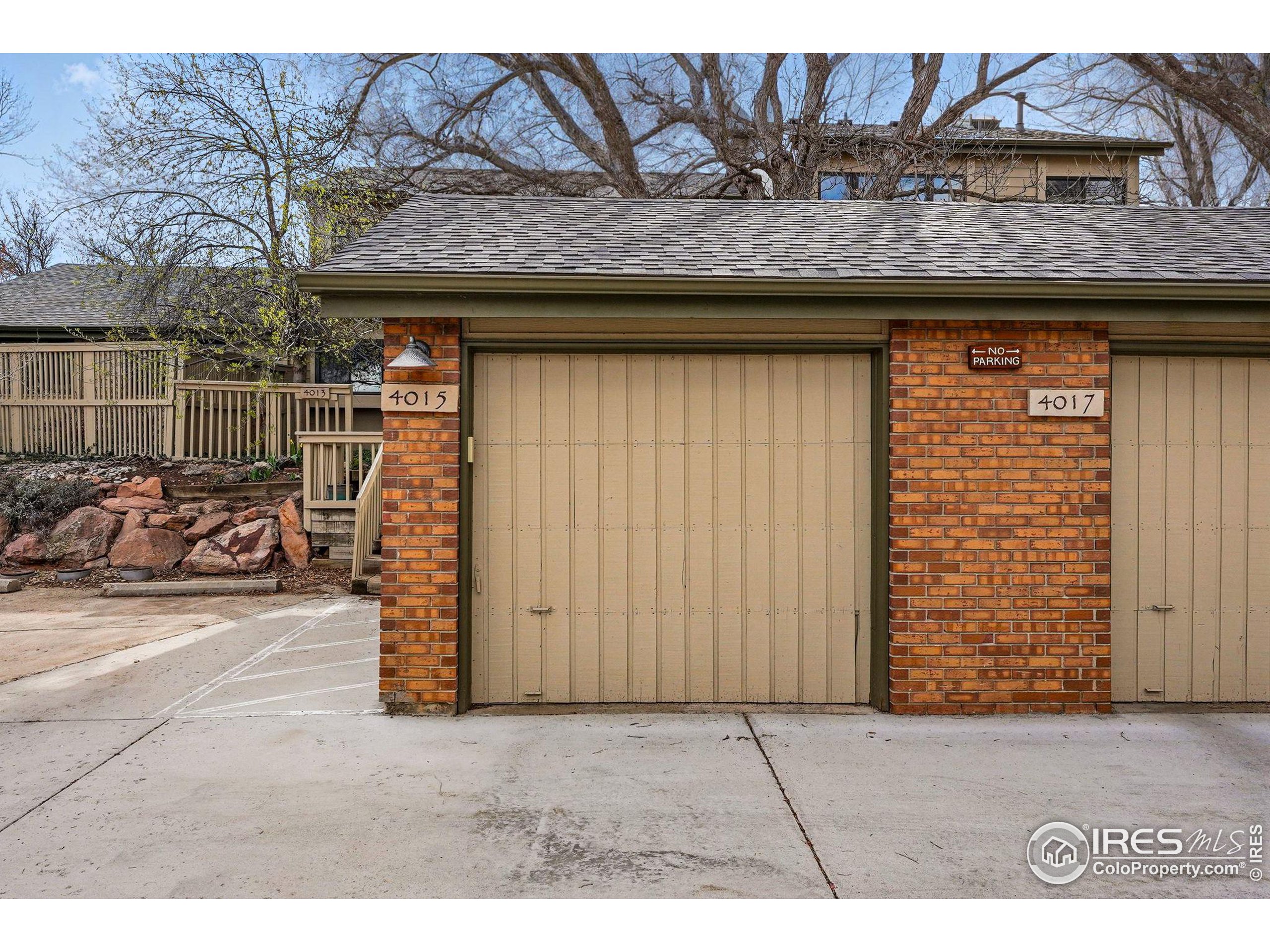 4015 Wonderland Hill Ave