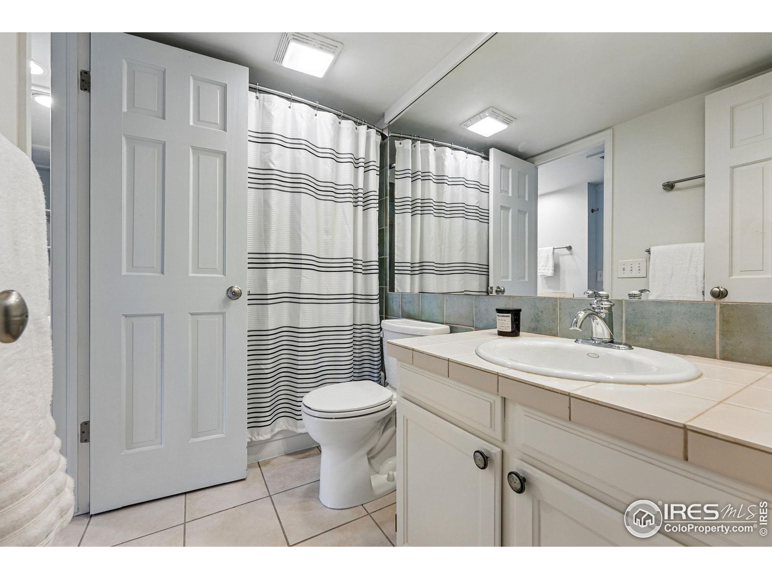 4015 Wonderland Hill Ave